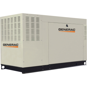 Generac 60kW